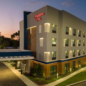 Hampton Inn Pinellas Park St Petersburg, Fl